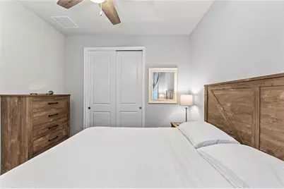 12398 Hearts Ease Street, Venice, FL 34293 - Photo 37