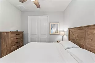 12398 Hearts Ease St, Venice, FL 34293 - Photo 37