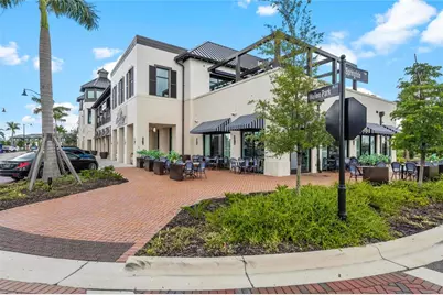 12398 Hearts Ease Street, Venice, FL 34293 - Photo 65