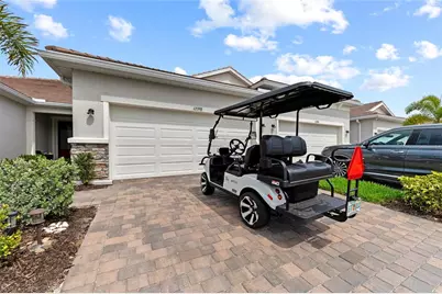 12398 Hearts Ease Street, Venice, FL 34293 - Photo 45