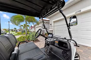 12398 Hearts Ease St, Venice, FL 34293 - Photo 49