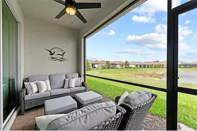 12398 Hearts Ease Street, Venice, FL 34293 - Photo 41