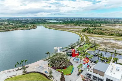 12398 Hearts Ease Street, Venice, FL 34293 - Photo 73