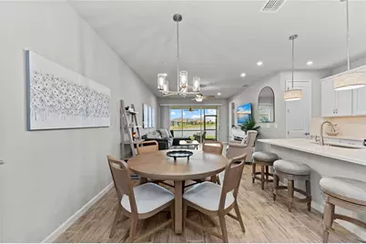 12398 Hearts Ease Street, Venice, FL 34293 - Photo 19