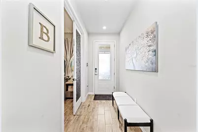 12398 Hearts Ease Street, Venice, FL 34293 - Photo 29