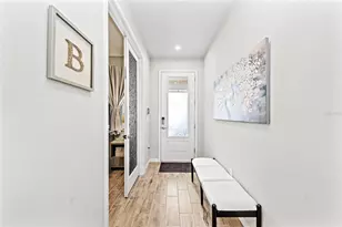 12398 Hearts Ease St, Venice, FL 34293 - Photo 29