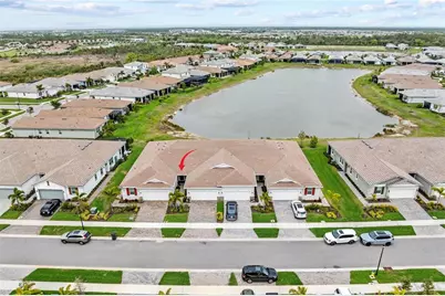 12398 Hearts Ease Street, Venice, FL 34293 - Photo 1