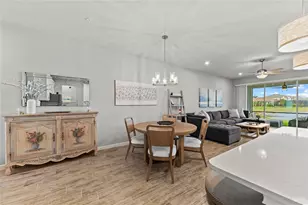 12398 Hearts Ease St, Venice, FL 34293 - Photo 21