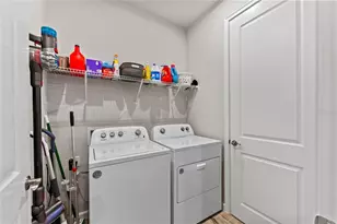 12398 Hearts Ease St, Venice, FL 34293 - Photo 41