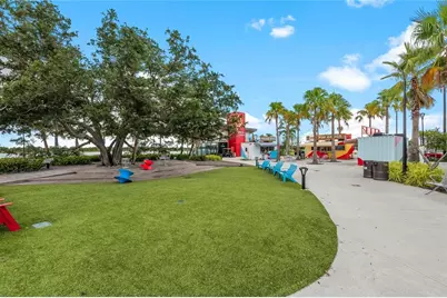 12398 Hearts Ease Street, Venice, FL 34293 - Photo 75