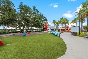 12398 Hearts Ease St, Venice, FL 34293 - Photo 75