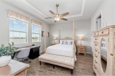 12398 Hearts Ease Street, Venice, FL 34293 - Photo 23