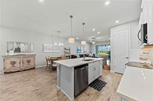 12398 Hearts Ease St, Venice, FL 34293 - Photo 19