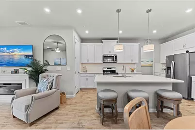12398 Hearts Ease Street, Venice, FL 34293 - Photo 17