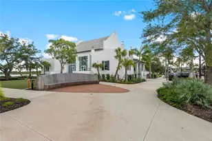 12398 Hearts Ease St, Venice, FL 34293 - Photo 69