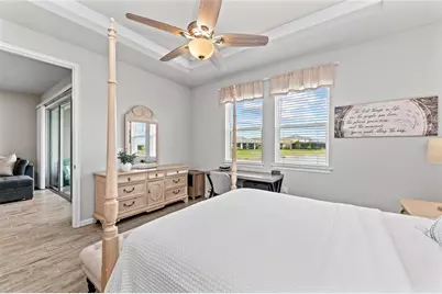 12398 Hearts Ease Street, Venice, FL 34293 - Photo 25