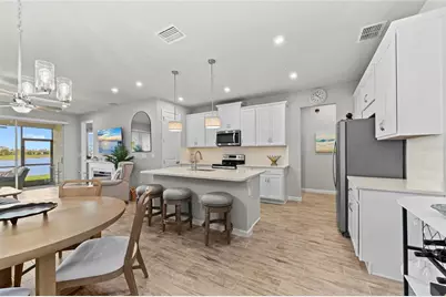 12398 Hearts Ease Street, Venice, FL 34293 - Photo 15