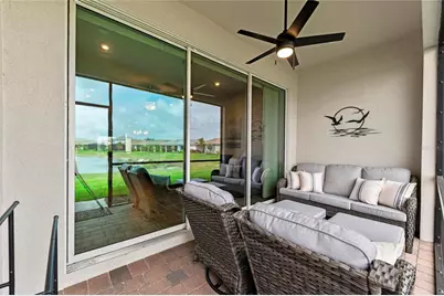 12398 Hearts Ease Street, Venice, FL 34293 - Photo 43