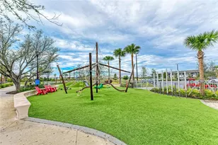 12398 Hearts Ease St, Venice, FL 34293 - Photo 81