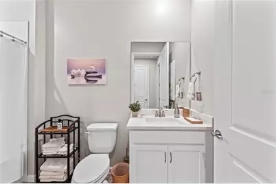 12398 Hearts Ease Street, Venice, FL 34293 - Photo 39