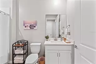 12398 Hearts Ease St, Venice, FL 34293 - Photo 39