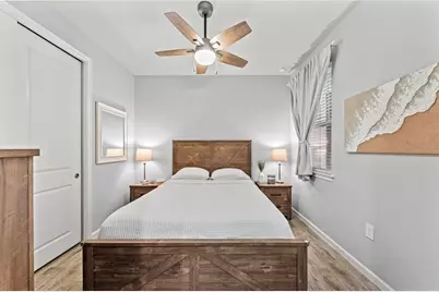 12398 Hearts Ease Street, Venice, FL 34293 - Photo 35