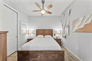 12398 Hearts Ease St, Venice, FL 34293 - Photo 35