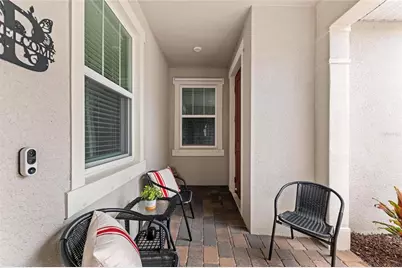 12398 Hearts Ease Street, Venice, FL 34293 - Photo 9