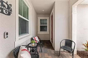 12398 Hearts Ease St, Venice, FL 34293 - Photo 9