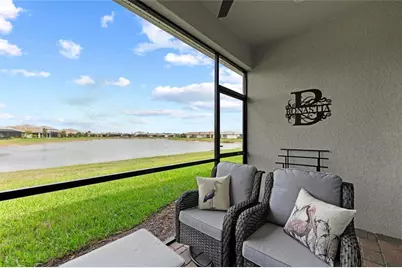 12398 Hearts Ease Street, Venice, FL 34293 - Photo 43