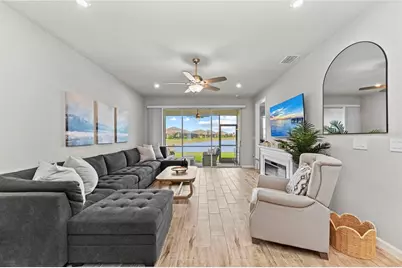 12398 Hearts Ease Street, Venice, FL 34293 - Photo 11