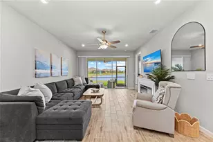 12398 Hearts Ease St, Venice, FL 34293 - Photo 11