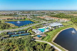 12398 Hearts Ease St, Venice, FL 34293 - Photo 55