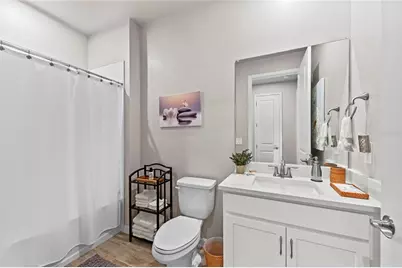 12398 Hearts Ease Street, Venice, FL 34293 - Photo 39