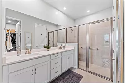 12398 Hearts Ease Street, Venice, FL 34293 - Photo 27