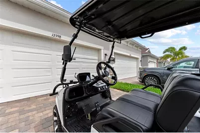 12398 Hearts Ease Street, Venice, FL 34293 - Photo 49