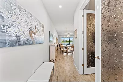 12398 Hearts Ease Street, Venice, FL 34293 - Photo 29