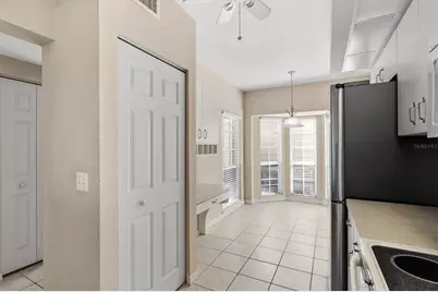 404 Laurel Lake Drive #105, Venice, FL 34292 - Photo 11