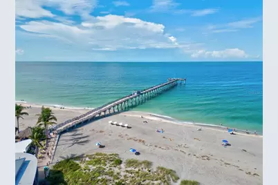 404 Laurel Lake Drive #105, Venice, FL 34292 - Photo 55