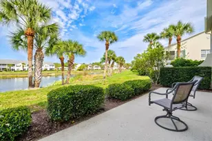 404 Laurel Lake Dr, Venice, FL 34292 - Photo 3