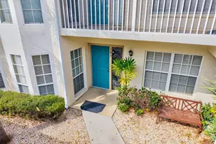 404 Laurel Lake Dr, Venice, FL 34292 - Photo 47