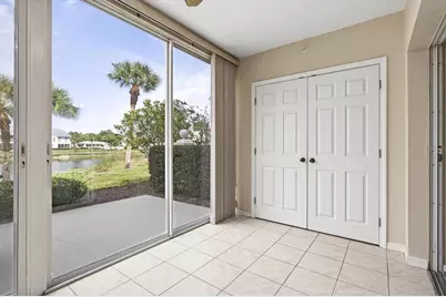 404 Laurel Lake Drive #105, Venice, FL 34292 - Photo 27