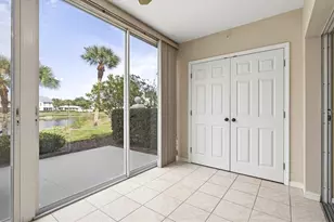 404 Laurel Lake Dr, Venice, FL 34292 - Photo 27