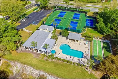 404 Laurel Lake Drive #105, Venice, FL 34292 - Photo 55