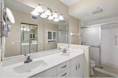 404 Laurel Lake Drive #105, Venice, FL 34292 - Photo 35