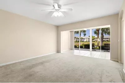 404 Laurel Lake Drive #105, Venice, FL 34292 - Photo 21