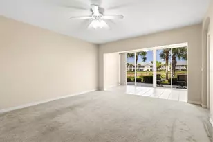 404 Laurel Lake Dr, Venice, FL 34292 - Photo 21
