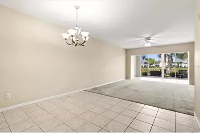 404 Laurel Lake Drive #105, Venice, FL 34292 - Photo 17