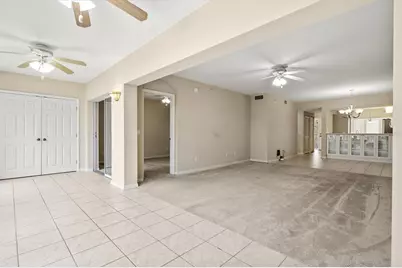404 Laurel Lake Drive #105, Venice, FL 34292 - Photo 25