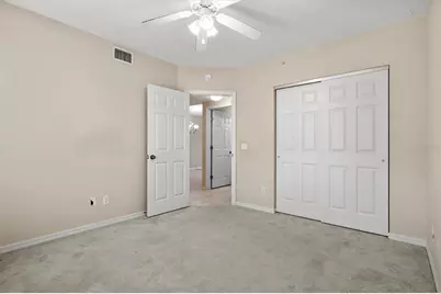 404 Laurel Lake Drive #105, Venice, FL 34292 - Photo 39